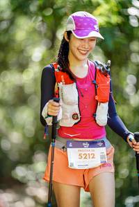 BIB: 5212, 120
                            <button type="button" onclick="openModal(18951827)" class="btn btn-primary btn-sm float-right btn-popup" data-toggle="modal" data-target=".modal-high-quality">
                        <i class="fas fa-shopping-cart"></i> Add to Cart
                    </button>
                                            <button type="button" onclick="isThisMe(18951827, true)" class="btn btn-success btn-sm float-right btn-popup btn-isme hidden" data-toggle="tooltip" data-placement="bottom" title="นี่คือรูปของคุณใช่ไหม คลิกที่นี่เพื่อเอาเข้าอัลบั้ม">
                        <i class="fas fa-plus"></i> Add to album
                    </button>
                    <button type="button" onclick="isThisMe(18951827, false)" class="btn btn-warning btn-sm float-right btn-popup btn-isnotme hidden">
                        <i class="fas fa-ban"></i> Remove from album
                    </button>